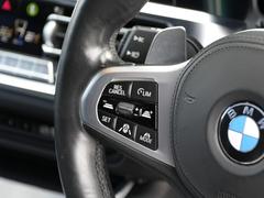 �ۤ����ޤ��ۤɤο������Ф��ڣ̣ɣ£ţң��̣����ǣǣǥ����ȡۤ��Ѱդ��Ƥ���ޤ������饹�ϤΥ����ƥ��󥰤Ƕ��Ϥ�������ǽ����äƤ��ޤ�����Ź�Ǥ����δ����Ƥ��������� 7