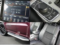 ż֤԰¤ȤͤˤȳΤǼ֤Ĺǯݾڤ⤴ѰդƤޤԵΥ̵¤ǤϿγǧǽǤ 4