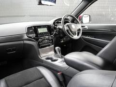 ץ⽼¤Ƥޤ̾󤪻ʧ磱ʧޤб¾ˡλĲ귿Ϥο֤Ϥʤɤͤ˹äץƤƤޤ 5