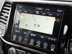 Ƽ索ȥ갷äƤޤ̾索ȥۡڼͳֺѷۡڿַۤȤͤΤ˾˹碌ƤʧĺץѰդƤޤ 6