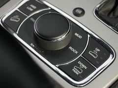 ̣ɣ£ţң̣Ťʪˤܤˤ꤬Ȥޤ¿Ƥĺ֤͢Τͤˤơ󶡿夲ƤޤʪΤ䤤碌ԤƤޤ 7