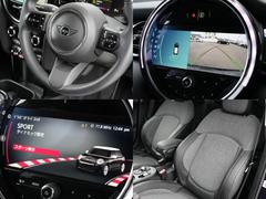 ż֤԰¤ȤͤˤȳΤǼ֤Ĺǯݾڤ⤴ѰդƤޤԵΥ̵¤ǤϿγǧǽǤ 4