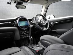 ץ⽼¤Ƥޤ̾󤪻ʧ磱ʧޤб¾ˡλĲ귿Ϥο֤Ϥʤɤͤ˹äץƤƤޤ 5