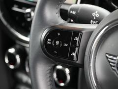 ˾μ֤Ƥޤä䡢俧ʤɾ郎ʤϡ̣ɣ£ţң̣ΥХåƥѤ 6