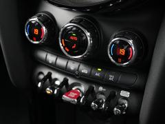 ̣ɣ£ţң̣Ǥ͢μäǥ͡Ʊ褷žƤǤϤʤŪΤˤΤ֤˹碌ɥХޤäȿȯȻפޤ 7