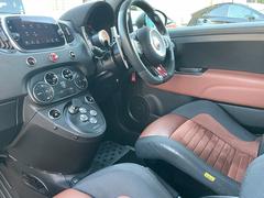 ƥʥ󥹥ѥåϤΤѥåȼָѰդƤޤܺ٤ˤĤޤƤϤڤˤ䤤碌ޤ 4