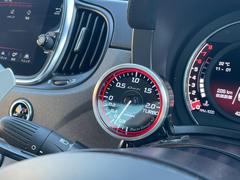 ˾μ֤Ƥޤä䡢俧ʤɾ郎ʤϡ̣ɣ£ţң̣ΥХåƥѤ 5