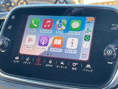 ֥͢ǥ顼ѤΥɥ饤֥쥳⤪ĺޤλΤκݤΤȤƤǤ礦¾͡ʥץ⤴ѰդƤޤ 6