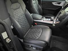 ƥʥ󥹥ѥåϤΤѥåȼָѰդƤޤܺ٤ˤĤޤƤϤڤˤ䤤碌ޤ 4