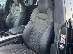 Τ뤪֤פޤ󣲣ܤ˵ڤŰ줷»ܤƤꡢξΤ󡦾֤򳫼פޤڤˤ䤤碌ޤ 5