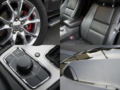 ż֤԰¤ȤͤˤȳΤǼ֤Ĺǯݾڤ⤴ѰդƤޤԵΥ̵¤ǤϿγǧǽǤ 4