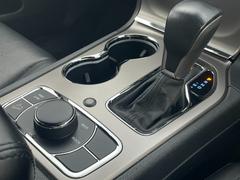 ξǤ⡢ξζۤ򳵻ǤФ뤳ȤϲǽǤޤָڤ򤪼긵ˡԵΥ򤴳ǧξ太䤤碌ޤ 7