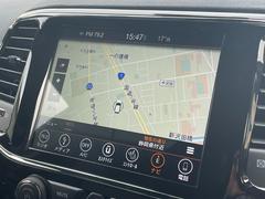 ۤޤۤɤοФڣ̣ɣ£ţң̣ǣǣǥȡۤѰդƤޤ饹ϤΥƥ󥰤ǶϤǽäƤޤŹǤδƤ 5