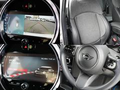 ż֤԰¤ȤͤˤȳΤǼ֤Ĺǯݾڤ⤴ѰդƤޤԵΥ̵¤ǤϿγǧǽǤ 4