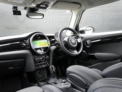 ץ⽼¤Ƥޤ̾󤪻ʧ磱ʧޤб¾ˡλĲ귿Ϥο֤Ϥʤɤͤ˹äץƤƤޤ 5