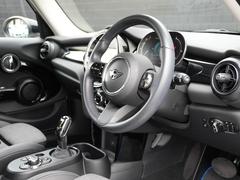 ŹޥåհƱͤΤŹ䤤碌򡢿ꤪԤƤޤ 6