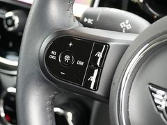 ۤޤۤɤοФڣ̣ɣ£ţң̣ǣǣǥȡۤѰդƤޤ饹ϤΥƥ󥰤ǶϤǽäƤޤŹǤδƤ 7