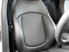 ץ⽼¤Ƥޤ̾󤪻ʧ磱ʧޤб¾ˡλĲ귿Ϥο֤Ϥʤɤͤ˹äץƤƤޤ 4