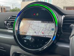 ˾μ֤Ƥޤä䡢俧ʤɾ郎ʤϡ̣ɣ£ţң̣ΥХåƥѤ 5