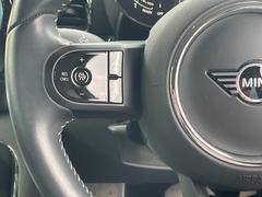 ̣ɣ£ţң̣Ǥ͢μäǥ͡Ʊ褷žƤǤϤʤŪΤˤΤ֤˹碌ɥХޤäȿȯȻפޤ 7