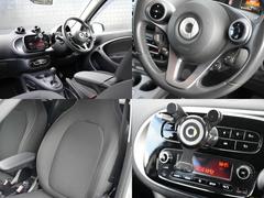 ��ż֤��԰¤Ȥ��������ͤ����ˤ����������ȳ���Τ�Ǽ�֤����Ĺ��ǯ�ݾڤ⤴�Ѱդ��Ƥ���ޤ������Ե�Υ��̵���¤Ǥ�����Ͽ��������������γ�ǧ���ǽ�Ǥ��� 4