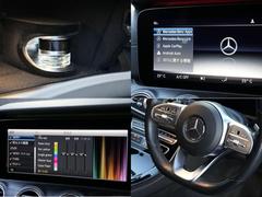 ż֤԰¤ȤͤˤȳΤǼ֤Ĺǯݾڤ⤴ѰդƤޤԵΥ̵¤ǤϿγǧǽǤ 4