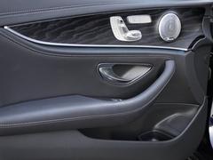 ʡͤȤʤޤľܴꥢʴˤɤΰȤνв񤤤򥳡ǥ͡Ȥޤ 6