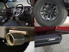 ż֤԰¤ȤͤˤȳΤǼ֤Ĺǯݾڤ⤴ѰդƤޤԵΥ̵¤ǤϿγǧǽǤ 4