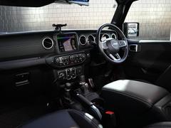 ץ⽼¤Ƥޤ̾󤪻ʧ磱ʧޤб¾ˡλĲ귿Ϥο֤Ϥʤɤͤ˹äץƤƤޤ 5