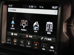 ƥʥ󥹥ѥåϤΤѥåȼָѰդƤޤܺ٤ˤĤޤƤϤڤˤ䤤碌ޤ 6