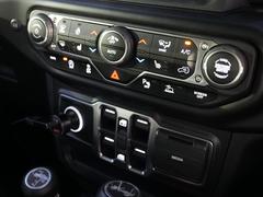 ξǤ⡢ξζۤ򳵻ǤФ뤳ȤϲǽǤޤָڤ򤪼긵ˡԵΥ򤴳ǧξ太䤤碌ޤ 7