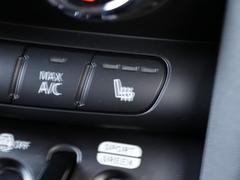 ץ⽼¤Ƥޤ̾󤪻ʧ磱ʧޤб¾ˡλĲ귿Ϥο֤Ϥʤɤͤ˹äץƤƤޤ 5