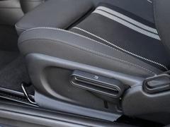 Υƥ󥰡ʣ̣ɣ£ţң̣ǣǣǥȡϥ⡼ȡˤ·Ƥޤ줬ñ䤫ʸνФ륳ƥ󥰤򤪻ޤ 6