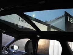 ��ż֤��԰¤Ȥ��������ͤ����ˤ����������ȳ���Τ�Ǽ�֤����Ĺ��ǯ�ݾڤ⤴�Ѱդ��Ƥ���ޤ������Ե�Υ��̵���¤Ǥ�����Ͽ��������������γ�ǧ���ǽ�Ǥ��� 4