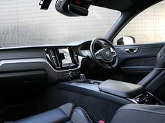 ��Ź�ޡ�����ƻ�ܸ����Ȥ���Ȥ������繩�줬��������Ƥ��ޤ��������Τ����ͤǤ�¿����Ƥ�������ǽ�Ǥ��� 5