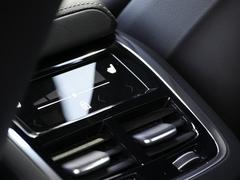 ���ƥʥ󥹥ѥå��Ϥ������������Τ����������������ѥå��������������ȼָ����������Ѱդ��Ƥ���ޤ����ܺ٤ˤĤ��ޤ��ƤϤ����ڤˤ��䤤��碌�������ޤ��� 6