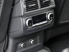 ���ƥʥ󥹥ѥå��Ϥ������������Τ����������������ѥå��������������ȼָ����������Ѱդ��Ƥ���ޤ����ܺ٤ˤĤ��ޤ��ƤϤ����ڤˤ��䤤��碌�������ޤ��� 5