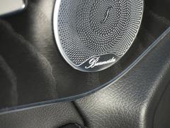 Źˤϥå롼⤴ޤ󤴲²ߤʤޤǤŹ 6