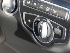 Ƽ索ȥ갷äƤޤ̾索ȥۡڼͳֺѷۡڿַۤȤͤΤ˾˹碌ƤʧĺץѰդƤޤ 7