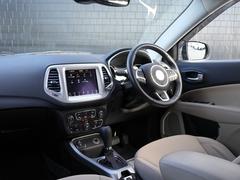 ż֤԰¤ȤͤˤȳΤǼ֤Ĺǯݾڤ⤴ѰդƤޤԵΥ̵¤ǤϿγǧǽǤ 4