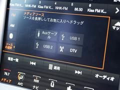 ̣ɣ£ţң̣Ǥ͢μäǥ͡Ʊ褷žƤǤϤʤŪΤˤΤ֤˹碌ɥХޤäȿȯȻפޤ 5