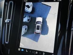 �̣ɣ£ţң��̣����Ť�ʪ��ˤ����ܤ����������ˤ��꤬�Ȥ��������ޤ����¿����Ƥ����ĺ����͢���֤�����Τ����ͤˤ���ơ����󶡿����夲�Ƥ���ޤ���ʪ��Τ��䤤��碌���Ԥ����Ƥ���ޤ��� 6