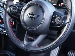 ͢���֥ǥ����顼���ѤΥɥ饤�֥쥳�������⤪����ĺ���ޤ���������λ��ΤκݤΤ����Ȥ��Ƥ������Ǥ��礦��������¾���͡��ʥ��ץ����⤴�Ѱդ��Ƥ���ޤ��� 7