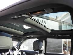 ��ż֤��԰¤Ȥ��������ͤ����ˤ����������ȳ���Τ�Ǽ�֤����Ĺ��ǯ�ݾڤ⤴�Ѱդ��Ƥ���ޤ������Ե�Υ��̵���¤Ǥ�����Ͽ��������������γ�ǧ���ǽ�Ǥ��� 4