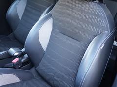 ������ץ��⽼�¤��Ƥ���ޤ����̾�����󤪻�ʧ������磱������ʧ���ޤ��б�������¾�ˡλĲ����귿������Ϥ�ο����֤�������Ϥʤɤ����ͤ˹�ä��ץ�����Ƥ����Ƥ��������ޤ��� 5