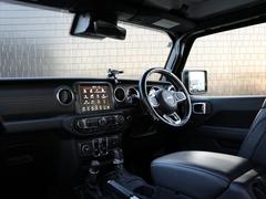 ��ż֤��԰¤Ȥ��������ͤ����ˤ����������ȳ���Τ�Ǽ�֤����Ĺ��ǯ�ݾڤ⤴�Ѱդ��Ƥ���ޤ������Ե�Υ��̵���¤Ǥ�����Ͽ��������������γ�ǧ���ǽ�Ǥ��� 4