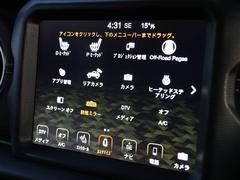 ľ�ܤ���Ź���񤷤������ͤˤ⡢�ܺټ̿�������Ǥ��ޤ����ޤ��Ϥ����ڤˤ��䤤��碌�������ޤ��� 7