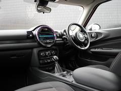 ��ż֤��԰¤Ȥ��������ͤ����ˤ����������ȳ���Τ�Ǽ�֤����Ĺ��ǯ�ݾڤ⤴�Ѱդ��Ƥ���ޤ������Ե�Υ��̵���¤Ǥ�����Ͽ��������������γ�ǧ���ǽ�Ǥ��� 4