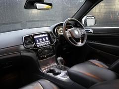 ��ż֤��԰¤Ȥ��������ͤ����ˤ����������ȳ���Τ�Ǽ�֤����Ĺ��ǯ�ݾڤ⤴�Ѱդ��Ƥ���ޤ������Ե�Υ��̵���¤Ǥ�����Ͽ��������������γ�ǧ���ǽ�Ǥ��� 4