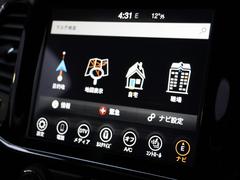 �ۤ����ޤ��ۤɤο������Ф��ڣ̣ɣ£ţң��̣����ǣǣǥ����ȡۤ��Ѱդ��Ƥ���ޤ������饹�ϤΥ����ƥ��󥰤Ƕ��Ϥ�������ǽ����äƤ��ޤ�����Ź�Ǥ����δ����Ƥ��������� 5